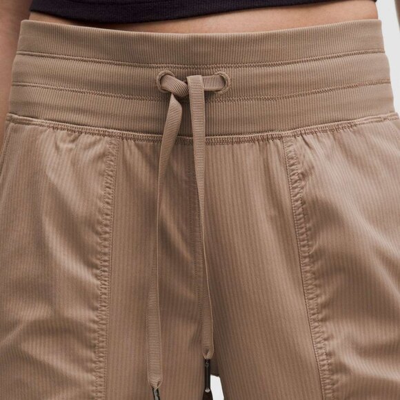 Lululemon Dance Studio Jogger, Size 6 - Picture 3 of 6